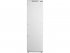 Морозильная камера MIDEA MDRE306FZF01 встраиваемая Морозильная камера MIDEA MDRE306FZF01 встраиваемая
