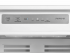 Морозильная камера MIDEA MDRE306FZF01 встраиваемая Морозильная камера MIDEA MDRE306FZF01 встраиваемая