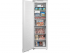 Морозильная камера MIDEA MDRE306FZF01 встраиваемая Морозильная камера MIDEA MDRE306FZF01 встраиваемая