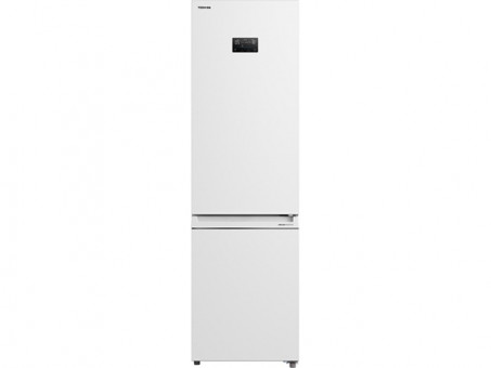Холодильник Toshiba GR-RB500WE-PMJ(51)