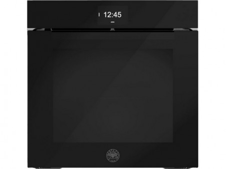 Духовой шкаф Bertazzoni FMOD6117CTB3 с паром