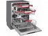 Посудомоечная машина Kuppersberg GLM 6080 Посудомоечная машина Kuppersberg GLM 6080