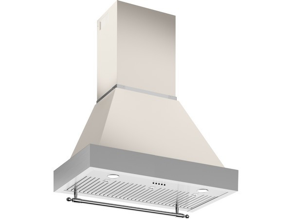 Вытяжка Bertazzoni K90HERTX+KC36HERTAV Вытяжка Bertazzoni K90HERTX+KC36HERTAV