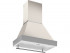 Вытяжка Bertazzoni K90HERTX+KC36HERTAV Вытяжка Bertazzoni K90HERTX+KC36HERTAV