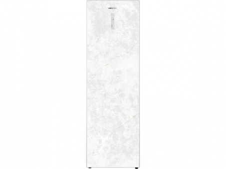Морозильная камера HIBERG i-FR 44G WS