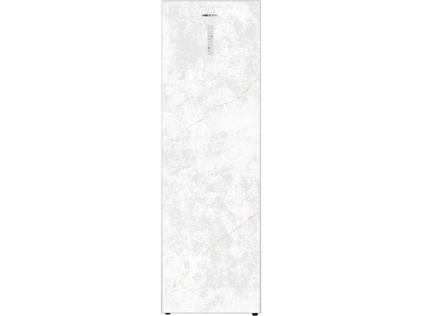 Морозильная камера HIBERG i-FR 44G WS Морозильная камера HIBERG i-FR 44G WS