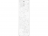 Морозильная камера HIBERG i-FR 44G WS Морозильная камера HIBERG i-FR 44G WS