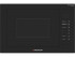 СВЧ-печь MEFERI MMO6028BK COMFORT PLUS встраиваемая СВЧ-печь MEFERI MMO6028BK COMFORT PLUS встраиваемая
