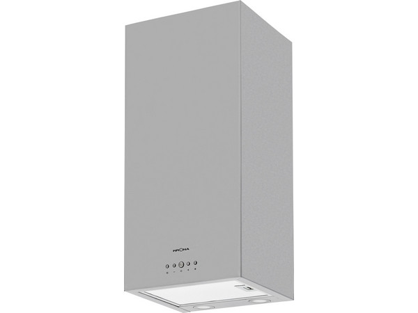 Вытяжка KRONA DITA R 400 inox PB Вытяжка KRONA DITA R 400 inox PB