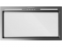 Вытяжка Kuppersbusch DEL 6550.0 W Вытяжка Kuppersbusch DEL 6550.0 W