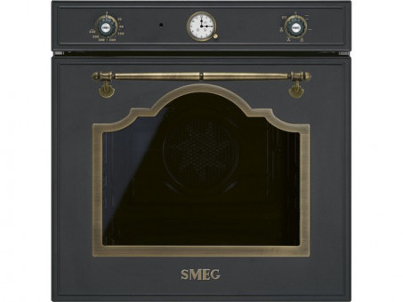 Духовой шкаф SMEG SF67C1AO