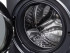 Стирально-сушильная машина Toshiba TWD-T25BZU115MWRU(MG)