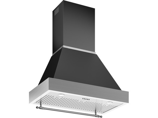 Вытяжка Bertazzoni K90HERTX+KC36HERTNE Вытяжка Bertazzoni K90HERTX+KC36HERTNE