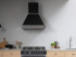 Вытяжка Bertazzoni K90HERTX+KC36HERTNE Вытяжка Bertazzoni K90HERTX+KC36HERTNE