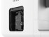 Кофемашина автоматическая SMEG BCC13WHMEU белый матовый