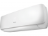Сплит-система Hisense AS-07HW4SYDTG035G/AS-07HW4SYDTG035W Wi-Fi
