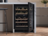 Винный шкаф ASKO WU886G2FNB1 встраиваемый