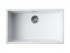 Мойка Omoikiri Yamakawa 75T-Integra-WH Tetogranit/белый (4997279)