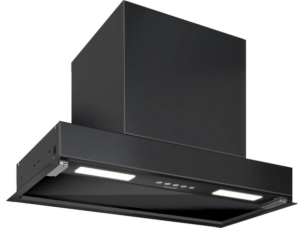Вытяжка Franke T-FORM BK 60 (305.0706.455) Вытяжка Franke T-FORM BK 60 (305.0706.455)
