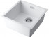 Мойка Omoikiri Yamakawa 45T-Integra-WH Tetogranit/белый (4997255) Мойка Omoikiri Yamakawa 45T-Integra-WH Tetogranit/белый (4997255)