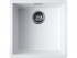 Мойка Omoikiri Yamakawa 45T-Integra-WH Tetogranit/белый (4997255) Мойка Omoikiri Yamakawa 45T-Integra-WH Tetogranit/белый (4997255)