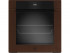 Духовой шкаф Bertazzoni F6011MODELC