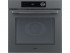 Духовой шкаф Midea MO82107PGG-I
