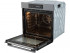 Духовой шкаф Midea MO82107PGG-I