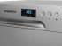 Посудомоечная машина MAUNFELD MLP-06DS отдельностоящая