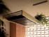 Вытяжка Falmec LIGHT BRONZE 120 Вытяжка Falmec LIGHT BRONZE 120