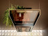 Вытяжка Falmec LIGHT BRONZE 120 Вытяжка Falmec LIGHT BRONZE 120