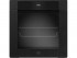 Духовой шкаф Bertazzoni F6011MODELN Духовой шкаф Bertazzoni F6011MODELN