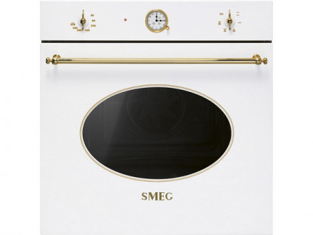 Духовой шкаф SMEG SF68C1B