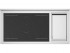 Варочный центр Bertazzoni HER125I2EXT2
