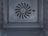 Духовой шкаф Bertazzoni F6011MODELX