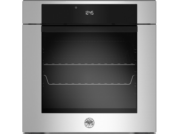 Духовой шкаф Bertazzoni F6011MODELX