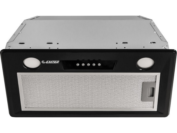 Вытяжка EXITEQ EX-1266 Вытяжка EXITEQ EX-1266