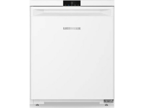 Морозильная камера Liebherr Fe 1003-20 001 Pure Морозильная камера Liebherr Fe 1003-20 001 Pure