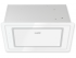 Вытяжка EXITEQ EX-1286 white