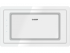 Вытяжка EXITEQ EX-1286 white