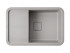 Мойка Omoikiri Tasogare 78-GR Artgranit/leningrad grey (4993748) Мойка Omoikiri Tasogare 78-GR Artgranit/leningrad grey (4993748)
