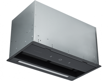 Вытяжка EXITEQ EX-1516 black