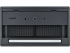 Вытяжка EXITEQ EX-1516 black Вытяжка EXITEQ EX-1516 black