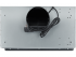 Вытяжка EXITEQ EX-1516 black Вытяжка EXITEQ EX-1516 black