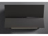 Вытяжка Falmec FUSION 85 BLACK Вытяжка Falmec FUSION 85 BLACK