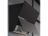 Вытяжка Falmec FUSION 85 BLACK Вытяжка Falmec FUSION 85 BLACK