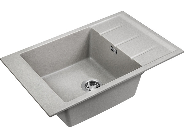 Мойка Emar EMQ-1780.Q Барит Мойка Emar EMQ-1780.Q Барит