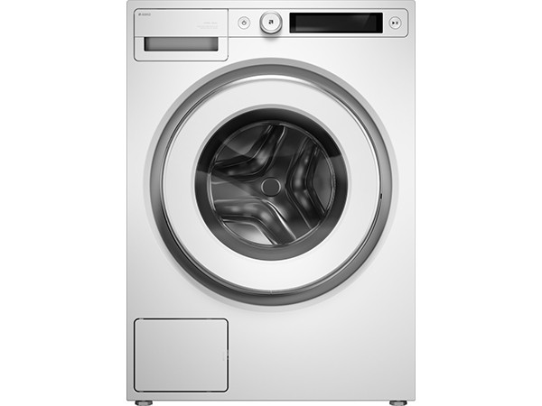 Стиральная машина ASKO W5096CW