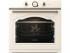 Духовой шкаф Gorenje BO6735CLI Духовой шкаф Gorenje BO6735CLI