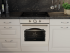 Духовой шкаф Gorenje BO6735CLI Духовой шкаф Gorenje BO6735CLI